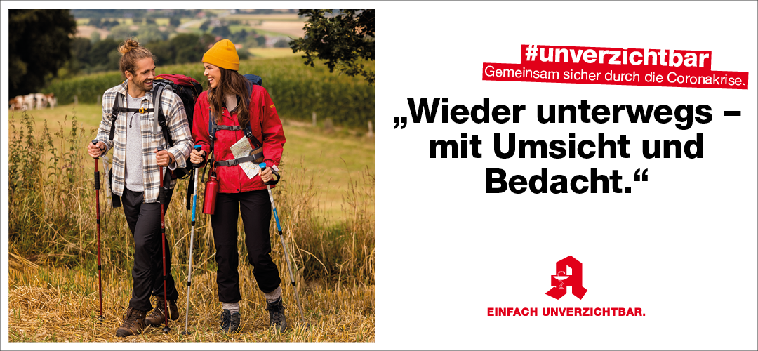 Dafne Apotheke Schöneberg Berlin-Schöneberg